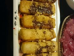 -宽巷子成都火锅(南站店)