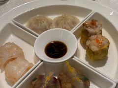 -金悦轩海鲜酒家(拱北店)