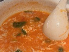 -管氏翅吧(广渠门店)
