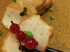 -茗鼎汇(星方汇广场店)
