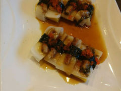 -黄但记老店·陈村粉食府