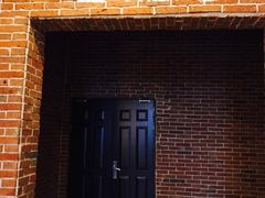 -热度餐厅(老佛爷店)