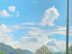 -雅鲁激流探险漂流