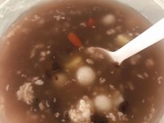 -花悦豆香