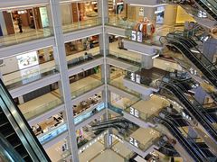-红星美凯龙北京至尊MALL(东四环中路店)
