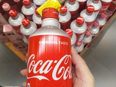 -Olé精品超市(南宁万象城店)