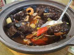 -202特色排档(五缘湾店)