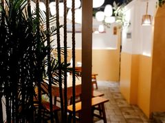 -邻家小馆(银都店)