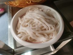 -嬷孙家潮汕牛肉火锅(北京路天河城店)