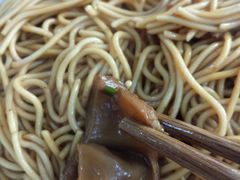 -好面道大肠面(中华路店)