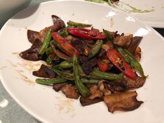 -上海小南国(正大店)