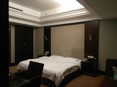 -长沙大成国际大酒店