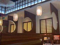 -千寻山野烤肉(中关村店)