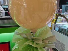 -迷客夏Milksha(无锡苏宁店)