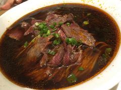 -品大三·南京菜(大行宫店)