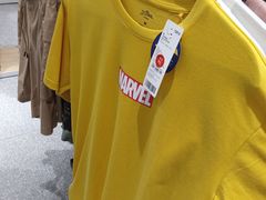 -hotwind热风(坂田百佳华店)