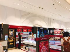 -王权免税店(普吉市区店)