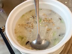 -顺味凤城·顺德菜专门店(九六广场店)