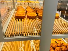 -好利来(丰益桥店)