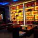 -OS CLUB(长风大悦城店)
