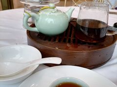 -御彩酒家(东风东路店)