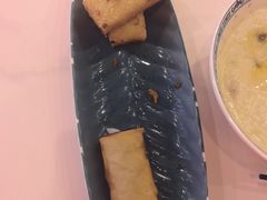 -南八仙·老上海味道(南京东路店)