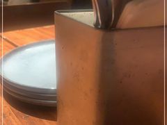 -长沙北辰三角洲大悦城