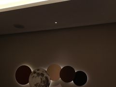 -华夏良子·足道SPA艾灸(铁道大厦店)