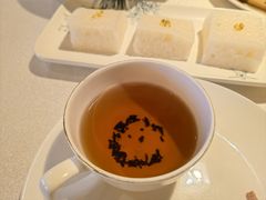 -粤秀餐厅(国货店)