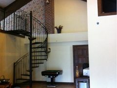 -意大利农场度假村