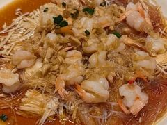 -刘胖子家常菜·蹄花焖藕(富安街店)