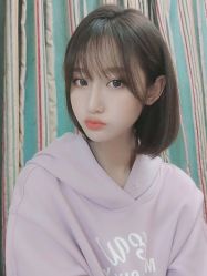 -IN HAIR艺术+造型