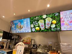 -DQ·蛋糕·冰淇淋(湖景东路店)