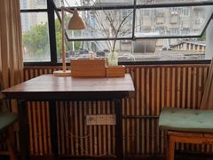 -仙峰天然面包(迎宾路店)
