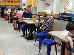 -老盛昌(梅陇店)