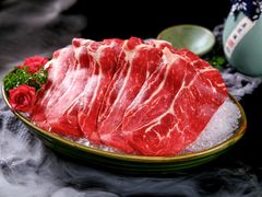 -小天鹅火锅·一线江景洪鼎旗舰店(洪崖洞店)