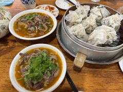 -呼市烧麦羊杂(幸福路店)