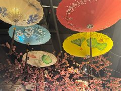 -风波庄(罍街分舵)