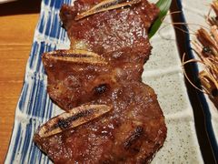 -味见·荣家(亚泰大街店)