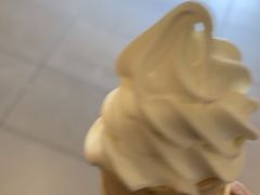-麦当劳(杭州西湖银泰百货店)