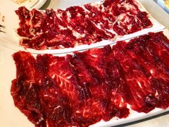 -俏牛哥鲜牛肉牛肆馆(重庆天地店)
