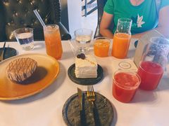 -十五食吾 La Pâtisserie (海甸岛店)