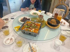 -江南外婆桥·禾城记忆(南湖店)