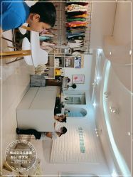 -倾城宝贝儿童摄影(广州天河店)