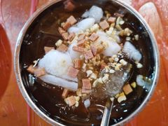 -周血旺老店