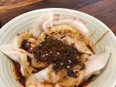 -协茂森老钟家(保利店)