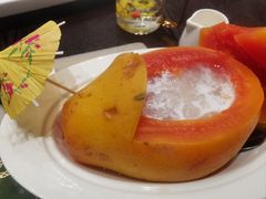 -赣悦轩·四季小馆