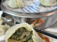-百味饺子城•海鲜家常菜(秦皇岛店)