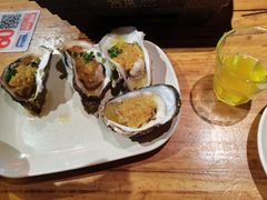 -路边摊小炉子烧烤