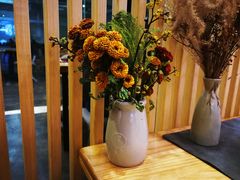 -扫雪煮茶(西村店)